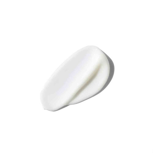 뉴트리티브 수엥 레 비탈 - 케라스타즈 | L'Oréal 파트너샵